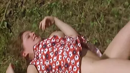 Beleza anitta faz boquete fodido juntos