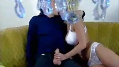 Legal boquete anitta escritório sexo 391