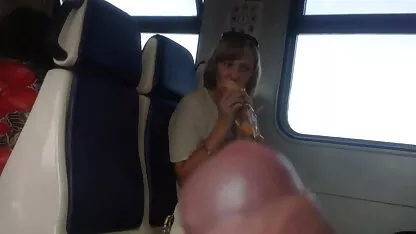 Tesão video de sexo oral lesbico Avós fazendo um boquete