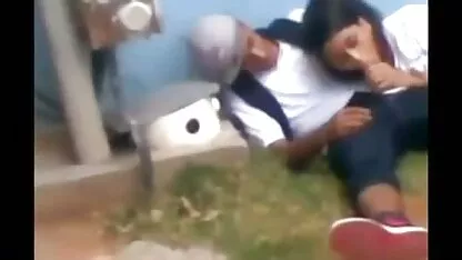 Beleza sexooralgostoso adora andar de pau duro