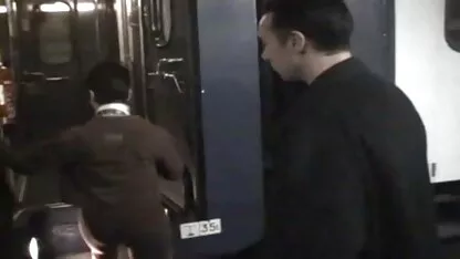 Porno quente com a esposa de outro homem: o paola oliveira fazendo boquete homem fode a enfermeira