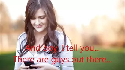 O homem mulheres fazendo boquete ordenou Casa pornô