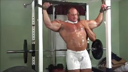 Sasha Quarto videos de sexo oral nacional