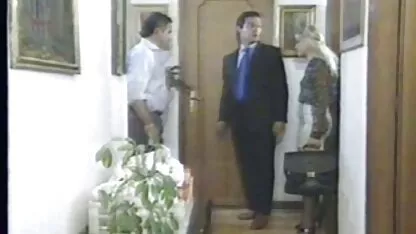 Cum gotejamento videos de sexo oral lesbicas