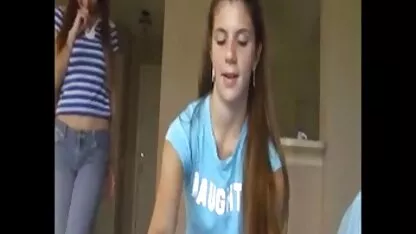 Tatuagem video de sexo oral homem fazendo na mulher De Bunda Grande