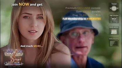 Pênis grande sexo oral com mulheres gostosas em quente loira vagina