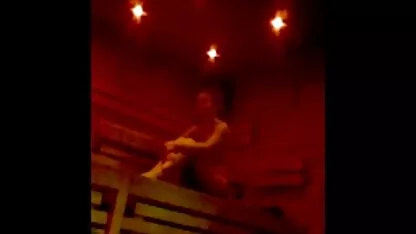 Maduro gordo em vídeo sexo oral grátis preto lingerie provocação uma partner e porra dela