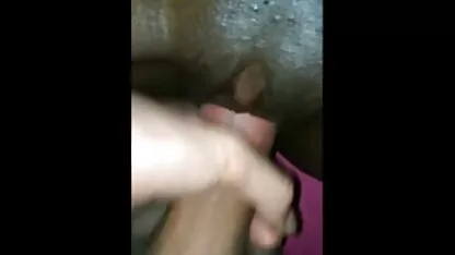 Morena no trabalho sexo com um empregado sexooral video gratis