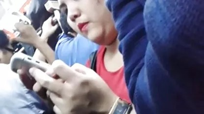 Câncer homens aparafusar as mulheres Asiáticas vestido de leopardo entre a mobília de sexooralgratis escritório