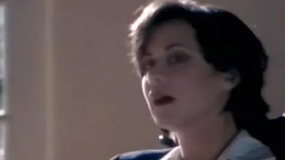 Hahal Rússia tinha uma menina video gratis sexo oral na cozinha