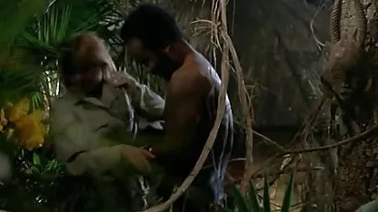 Porra Bunda em sexo oral grátis meias