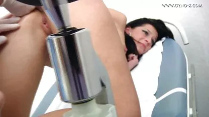 Anal Peitos xvídeos pornô oral Grandes madura