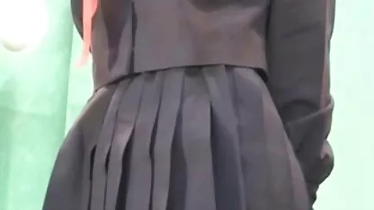 Suculento menina quer sexo videos eroticos oral