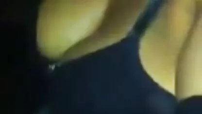 Anal video sexo oral em homem cadela jogando burro