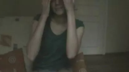 Anal video de sexo oral homem na mulher Corte