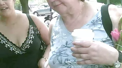 Loira free porn sexo oral sexy chupa