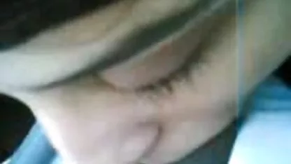 Loira suga videos de sexo oral com novinhas uma galo