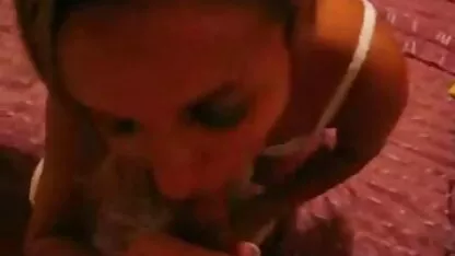 No estilo de bunda melhor sexo oral video grande