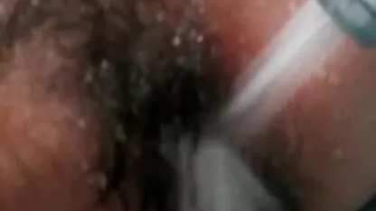 Cara Fode Três pornodoidooral Meninas