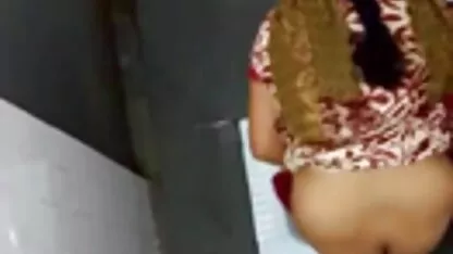 Punheta na cozinha video sexo oral homem e mulher 981