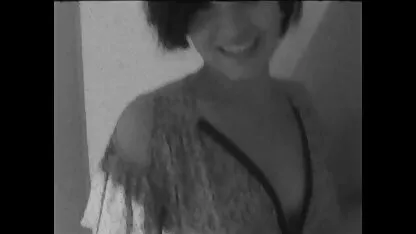 Curvas video pornô sexo oral médias