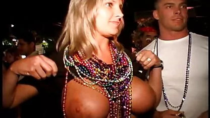 Médico Foda videos de sexo oral feminino Paciente