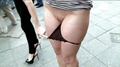 Menina fodida videos caseiro boquete por trance