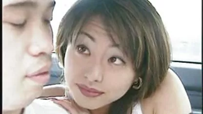 Misture rapidamente vídeos grátis de sexo oral em dois furos