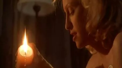 Homem vídeo sexo oral grátis fode um colega