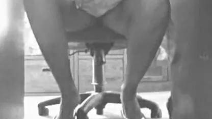 Casa: Árabe meninas foder video oral na mulher com e-mail no banheiro