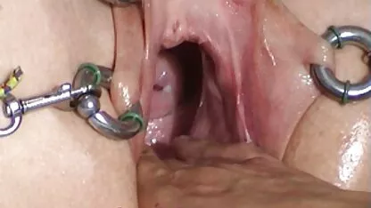 Exótico gostosas oral Trindade