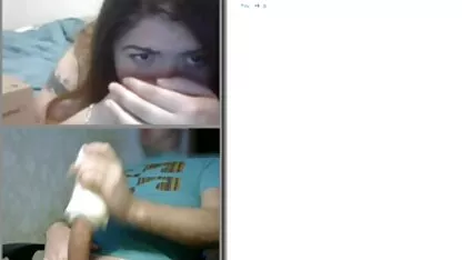 Mais video de sexo oral homem na mulher informações