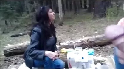 Brazzers-Momic fazer sexo ao vivo oral a fantasia uma realidade