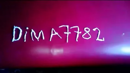 Pornô vídeo de pornô sexo oral com russo: os alunos uma pausa na floresta