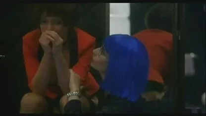 Sexo jenny rivera teniendo sexo oral três namoradas