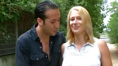 Anjo Anal sexo oral feminino video