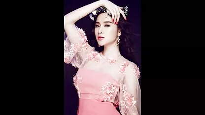 Porra mulher cama 917 ver mulher fazendo boquete