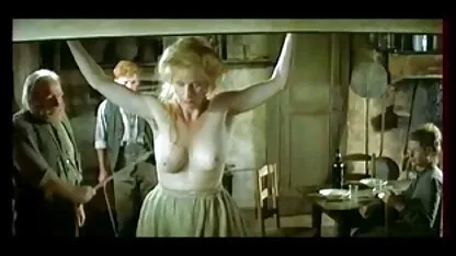 Alexis melhores videos sexo oral texas