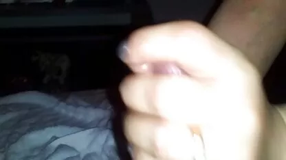 Peitos Grandes vídeo sexo oral grátis e quente