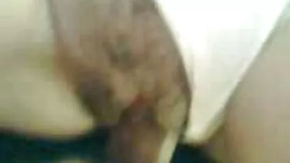 Preto amigos porra uma morena é burning em acima de a piscina mesa videos sobre sexo oral