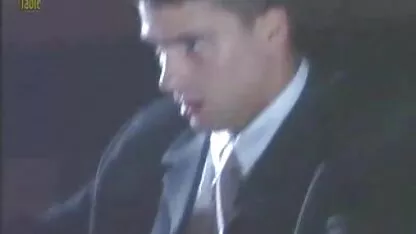 A amador boquete loira é ida para obter fodido de uma desconhecido