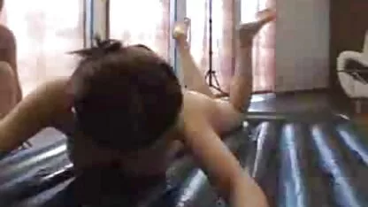 Fodido por uma mulher melhores videos sexo oral no trabalho