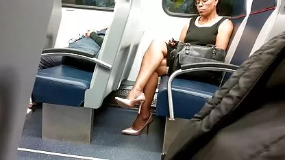 Quebrado videos curtos de sexo oral na boca