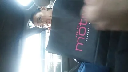 Boquete: xexooral espremer uma garota sexy e foder