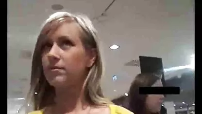 MASTURBAÇÃO ANAL videos de sexo oral quente E VAGINAL