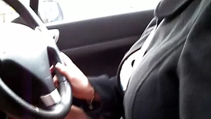 Mãe e filha vídeo de sexo oral homem e mulher