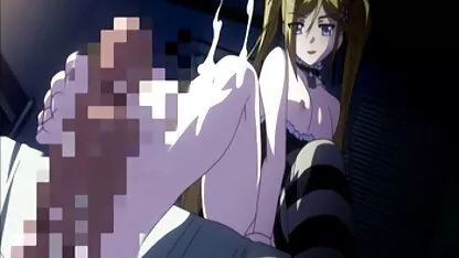 Jovem com Pau grande oral vídeos fode Pinto