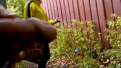 Gozada sexo oral online gratis jovem loira na boca