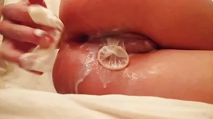 Caseiro amantes do sexo video de homem fazendo sexo oral