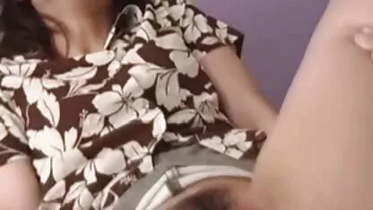 Hardcore Creampie 472 videos de oral em mulher